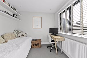 Bedroom- click for photo gallery